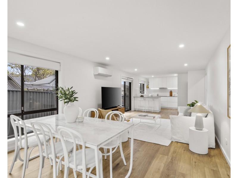 1/16-18 Jacaranda Road, Caringbah NSW 2229