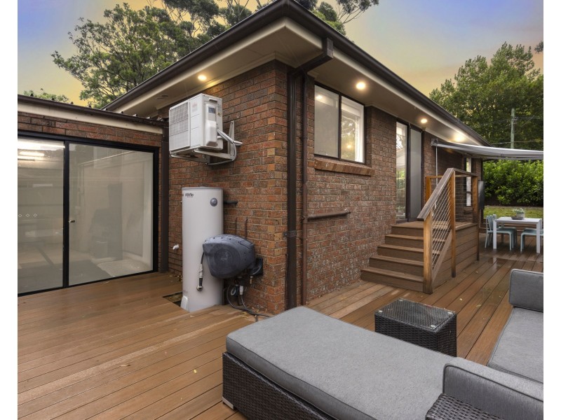 1/16-18 Jacaranda Road, Caringbah NSW 2229