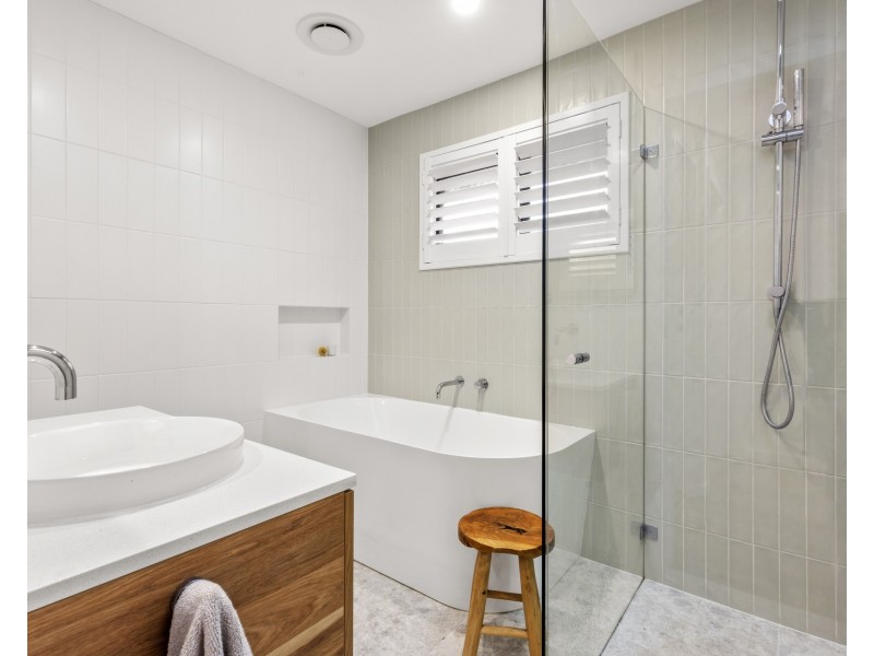 1/16-18 Jacaranda Road, Caringbah NSW 2229