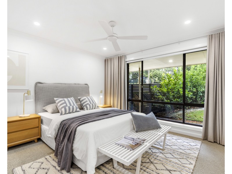 1/16-18 Jacaranda Road, Caringbah NSW 2229