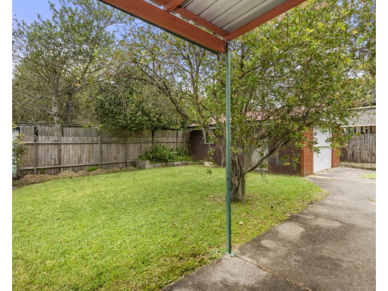 142 The Boulevarde, Caringbah NSW 2229