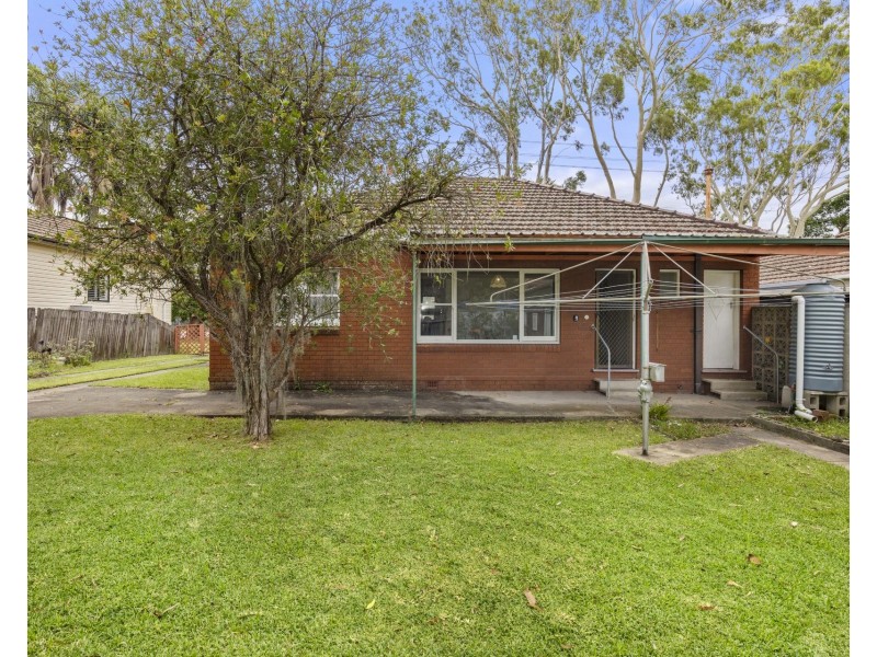 142 The Boulevarde, Caringbah NSW 2229