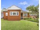 142 The Boulevarde, Caringbah NSW 2229