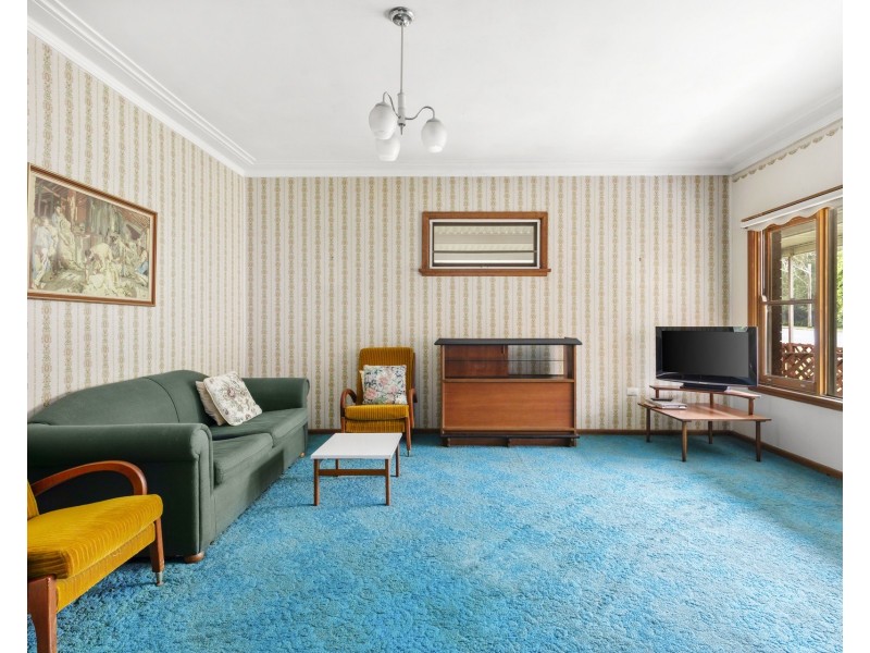 142 The Boulevarde, Caringbah NSW 2229