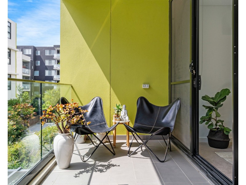 C105/40 Pinnacle Street, Miranda NSW 2228