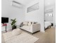 C105/40 Pinnacle Street, Miranda NSW 2228