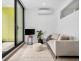 C105/40 Pinnacle Street, Miranda NSW 2228