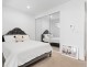C105/40 Pinnacle Street, Miranda NSW 2228