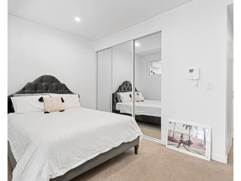 C105/40 Pinnacle Street, Miranda NSW 2228