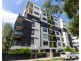 C105/40 Pinnacle Street, Miranda NSW 2228
