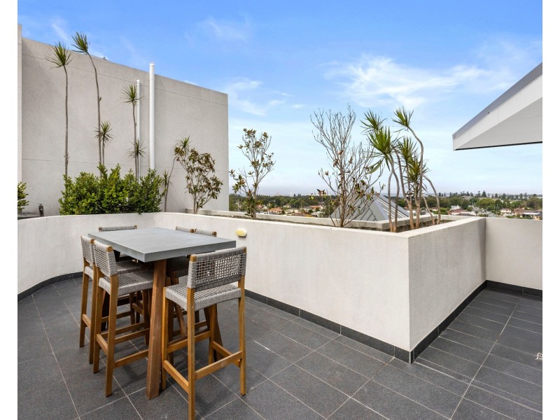 410/367 Rocky Point Road, Sans Souci NSW 2219