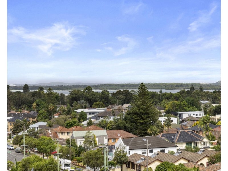 410/367 Rocky Point Road, Sans Souci NSW 2219