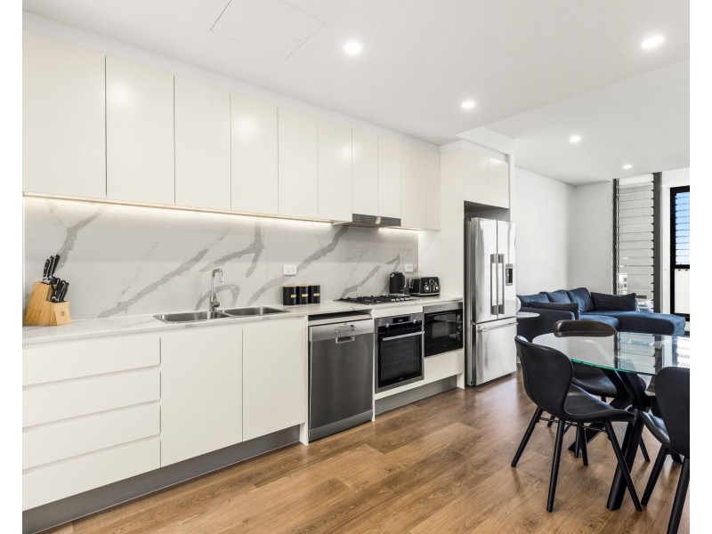 410/367 Rocky Point Road, Sans Souci NSW 2219