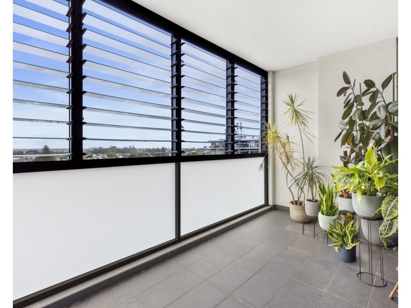 410/367 Rocky Point Road, Sans Souci NSW 2219