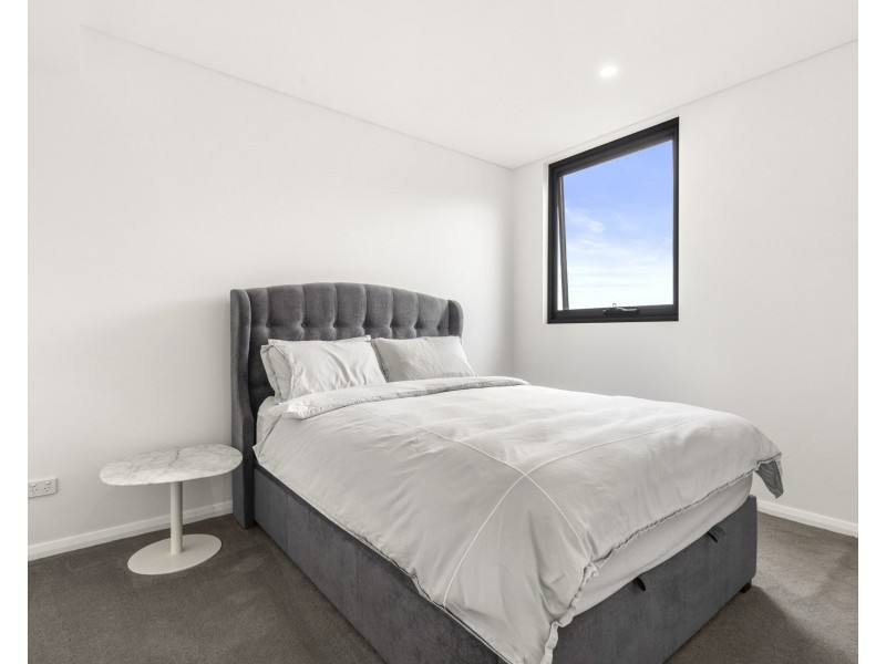 410/367 Rocky Point Road, Sans Souci NSW 2219