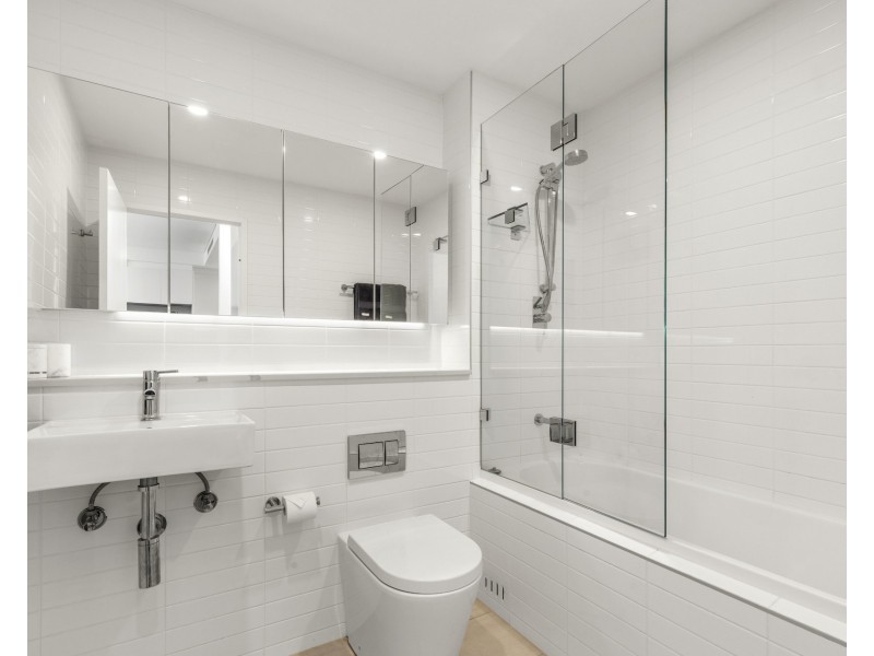 410/367 Rocky Point Road, Sans Souci NSW 2219