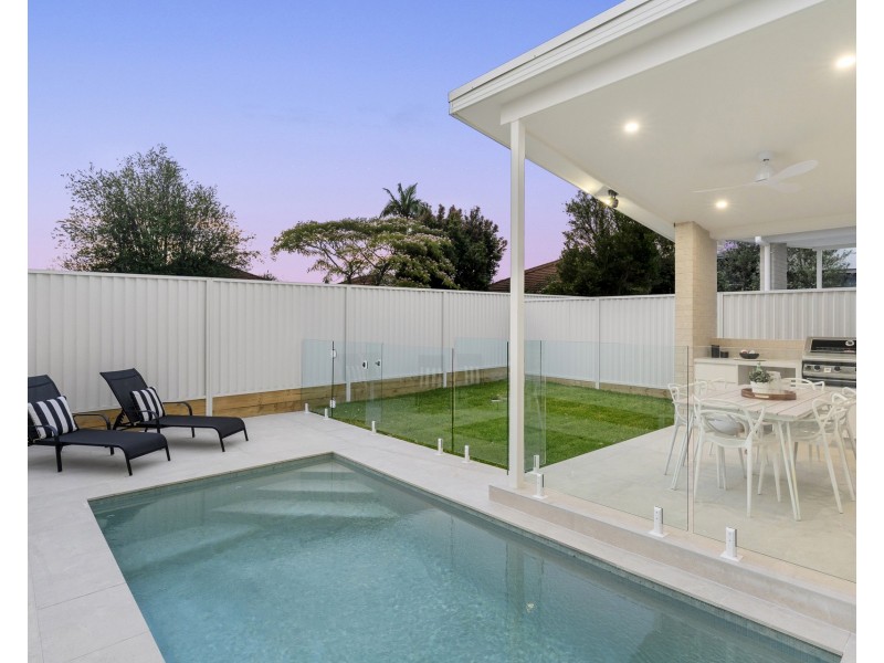 29b June Place, Gymea Bay NSW 2227