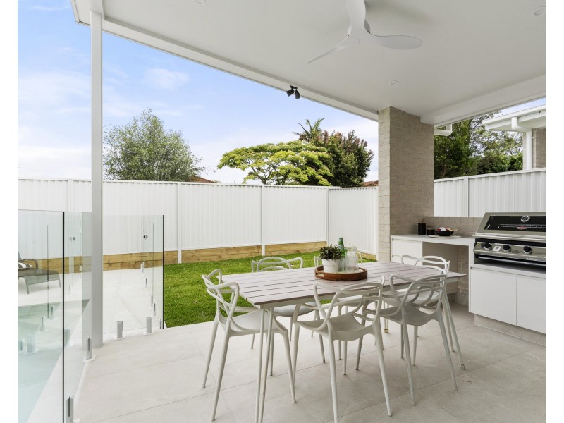 29b June Place, Gymea Bay NSW 2227