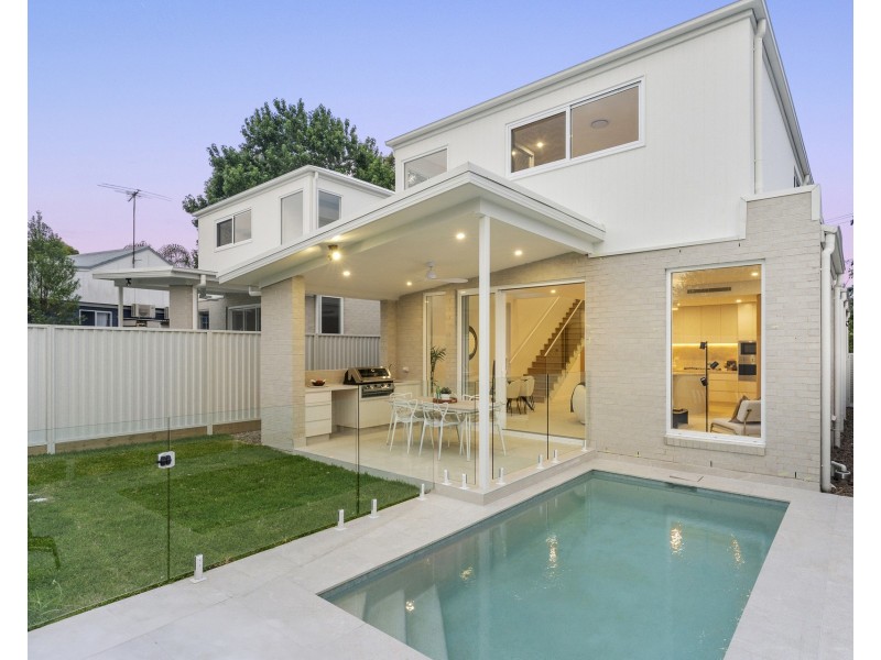 29b June Place, Gymea Bay NSW 2227