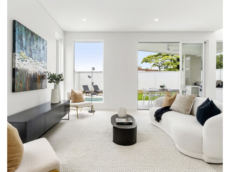 29b June Place, Gymea Bay NSW 2227