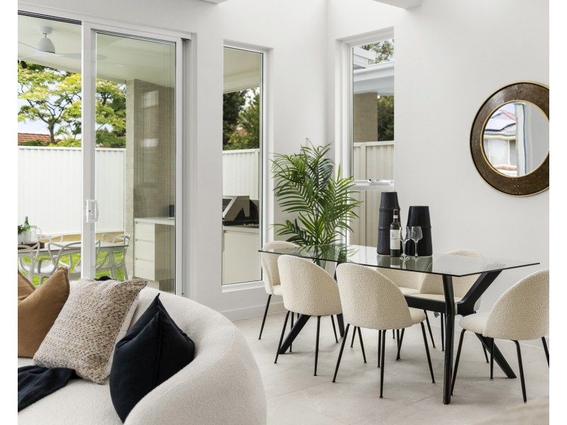 29b June Place, Gymea Bay NSW 2227