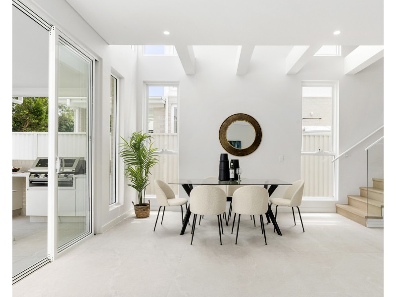 29b June Place, Gymea Bay NSW 2227