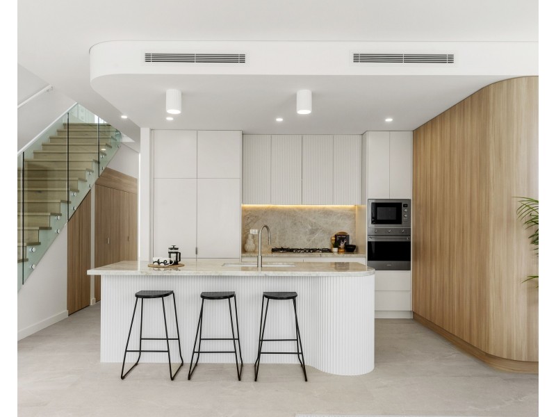 29b June Place, Gymea Bay NSW 2227