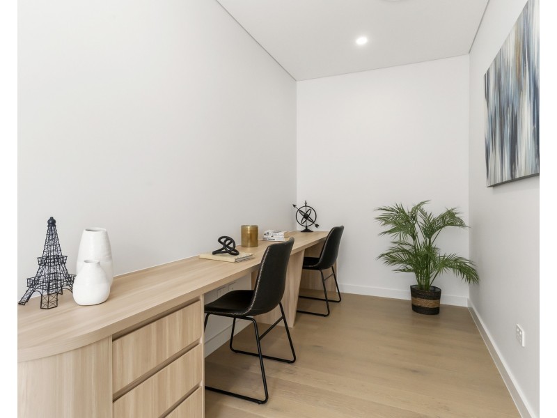 29b June Place, Gymea Bay NSW 2227