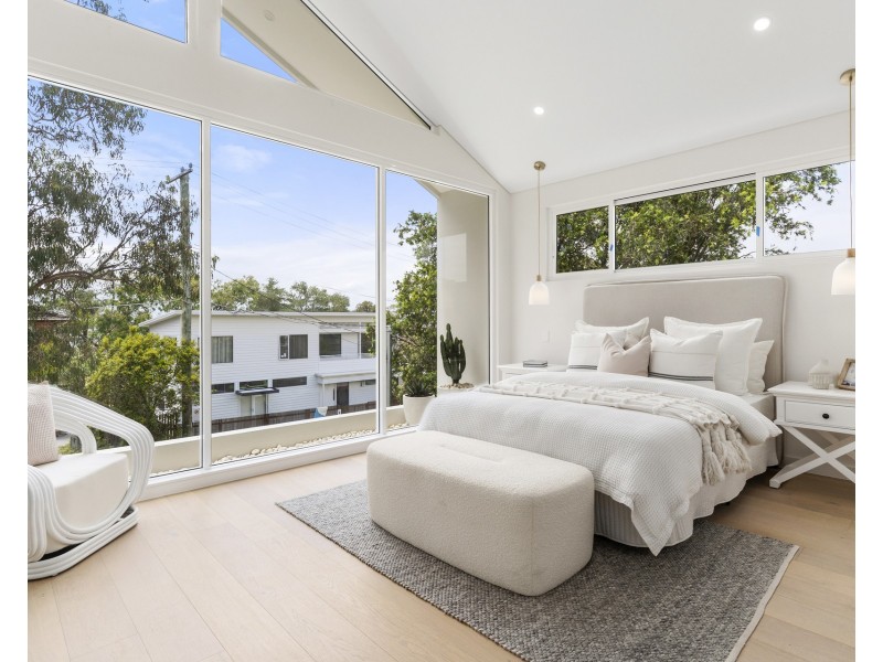 29b June Place, Gymea Bay NSW 2227