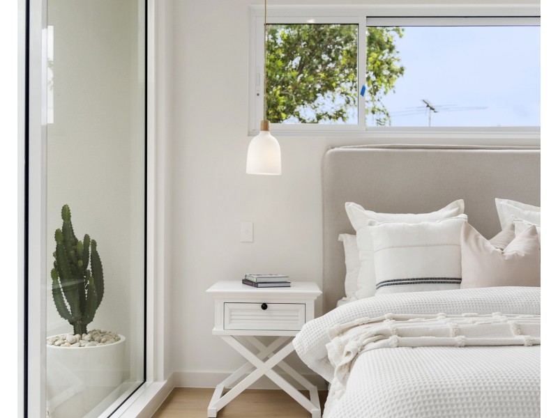 29b June Place, Gymea Bay NSW 2227