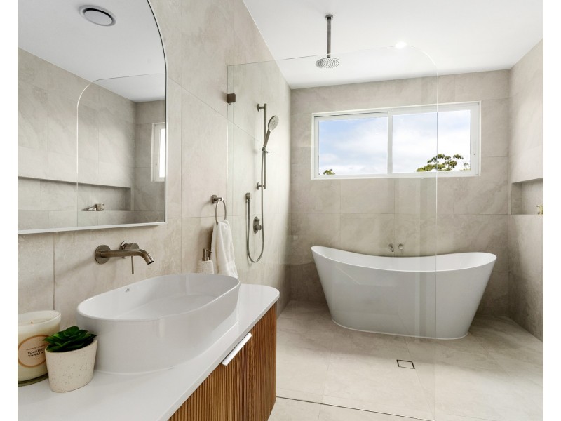 29b June Place, Gymea Bay NSW 2227