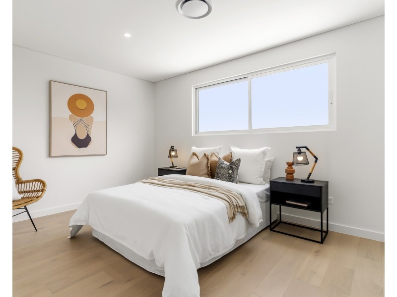 29b June Place, Gymea Bay NSW 2227