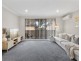 30/94-100 Flora Street, Sutherland NSW 2232