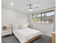 30/94-100 Flora Street, Sutherland NSW 2232