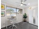 30/94-100 Flora Street, Sutherland NSW 2232