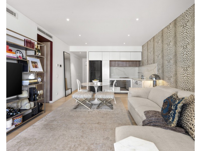 AA307/6 University Road, Miranda NSW 2228