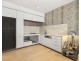 AA307/6 University Road, Miranda NSW 2228