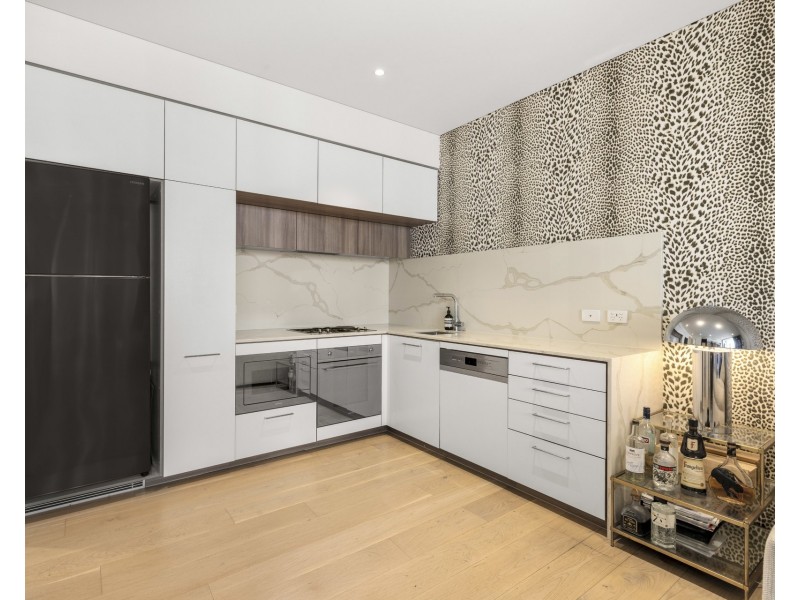 AA307/6 University Road, Miranda NSW 2228