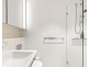 AA307/6 University Road, Miranda NSW 2228