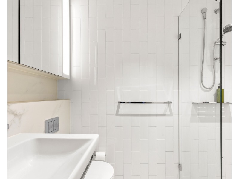 AA307/6 University Road, Miranda NSW 2228