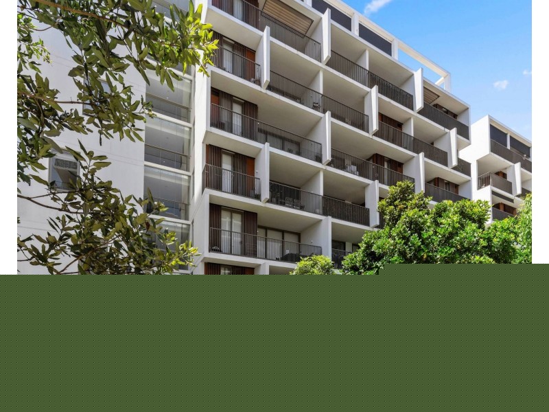 AA307/6 University Road, Miranda NSW 2228
