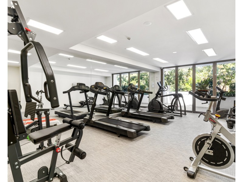 AA307/6 University Road, Miranda NSW 2228