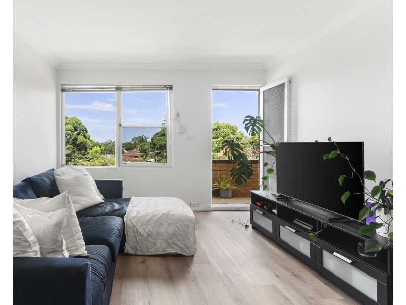 12/41-43 Banksia Road, Caringbah NSW 2229