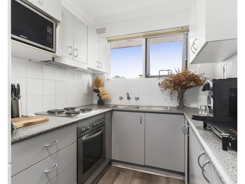 12/41-43 Banksia Road, Caringbah NSW 2229