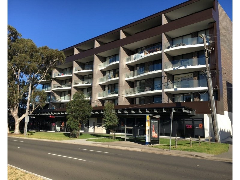 403/750 Kingsway, Gymea NSW 2227