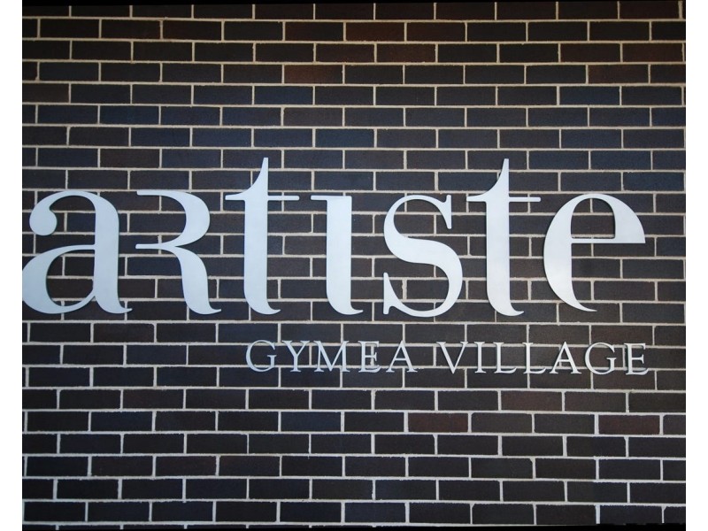 403/750 Kingsway, Gymea NSW 2227