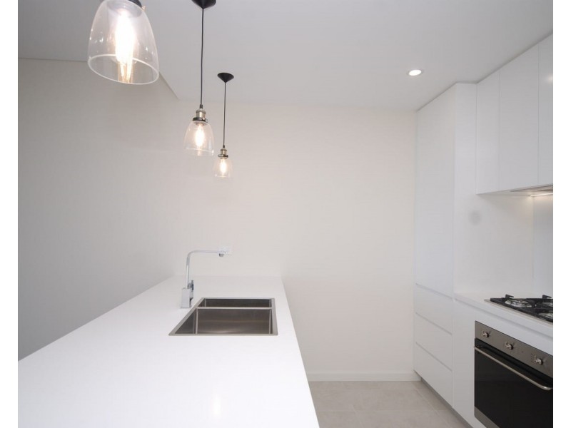 403/750 Kingsway, Gymea NSW 2227