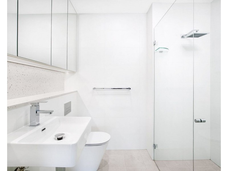 403/750 Kingsway, Gymea NSW 2227