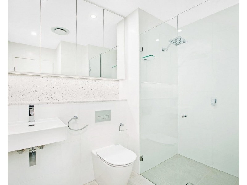 403/750 Kingsway, Gymea NSW 2227