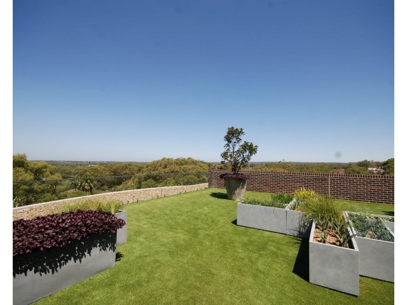 403/750 Kingsway, Gymea NSW 2227